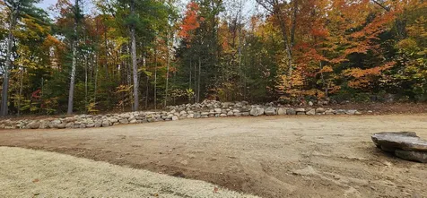 35 Cumberland Road Gilford NH 03249