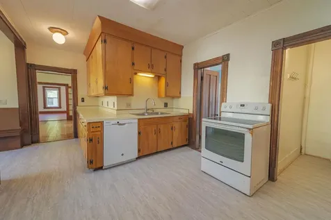 27 Horton Place Brattleboro VT 05301
