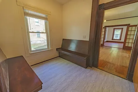 27 Horton Place Brattleboro VT 05301
