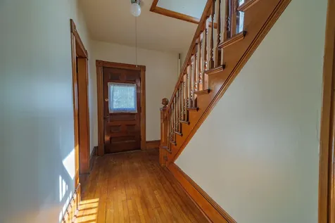 27 Horton Place Brattleboro VT 05301