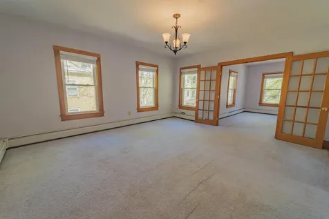 27 Horton Place Brattleboro VT 05301