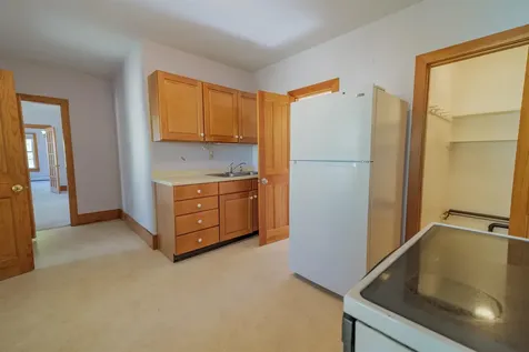 27 Horton Place Brattleboro VT 05301