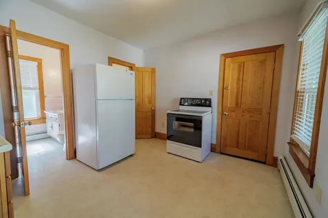 27 Horton Place Brattleboro VT 05301