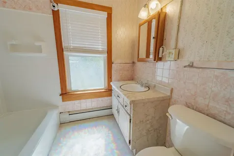 27 Horton Place Brattleboro VT 05301