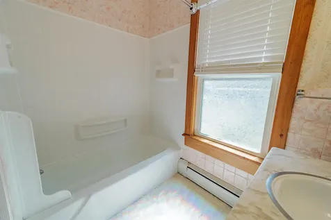 27 Horton Place Brattleboro VT 05301