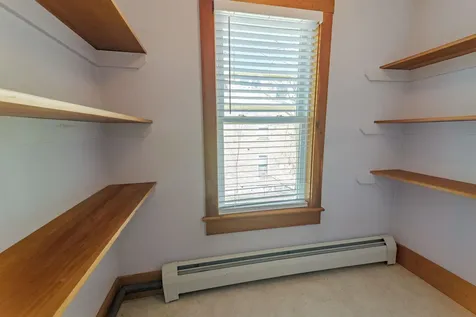 27 Horton Place Brattleboro VT 05301