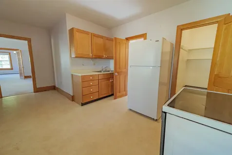 27 Horton Place Brattleboro VT 05301