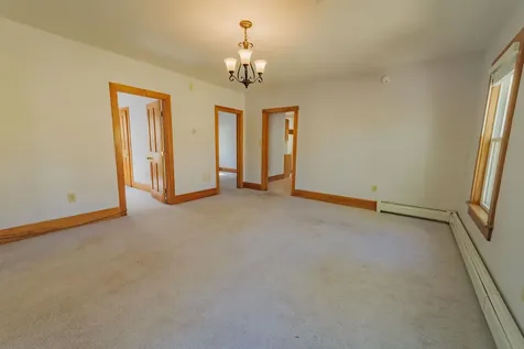 27 Horton Place Brattleboro VT 05301