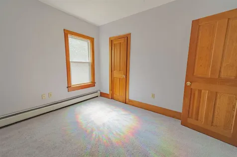 27 Horton Place Brattleboro VT 05301