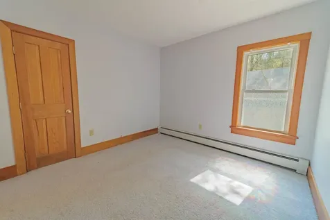 27 Horton Place Brattleboro VT 05301