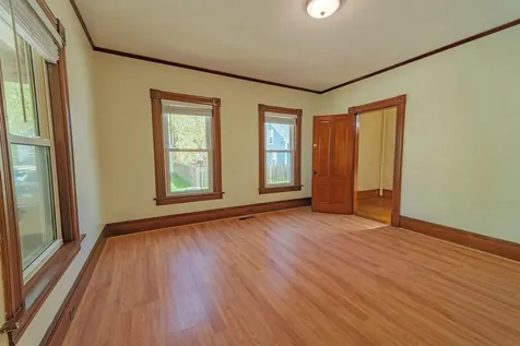 27 Horton Place Brattleboro VT 05301