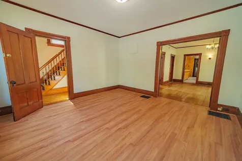 27 Horton Place Brattleboro VT 05301