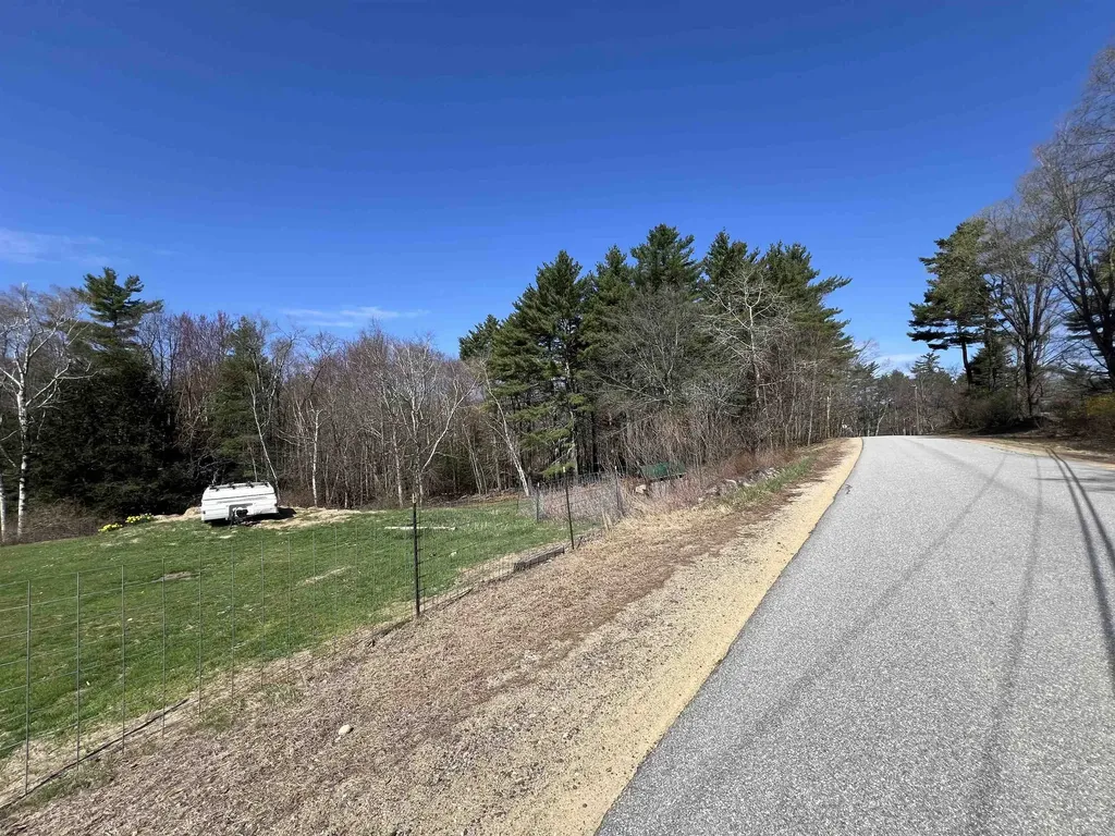 00 Lane Road Chichester NH 03258