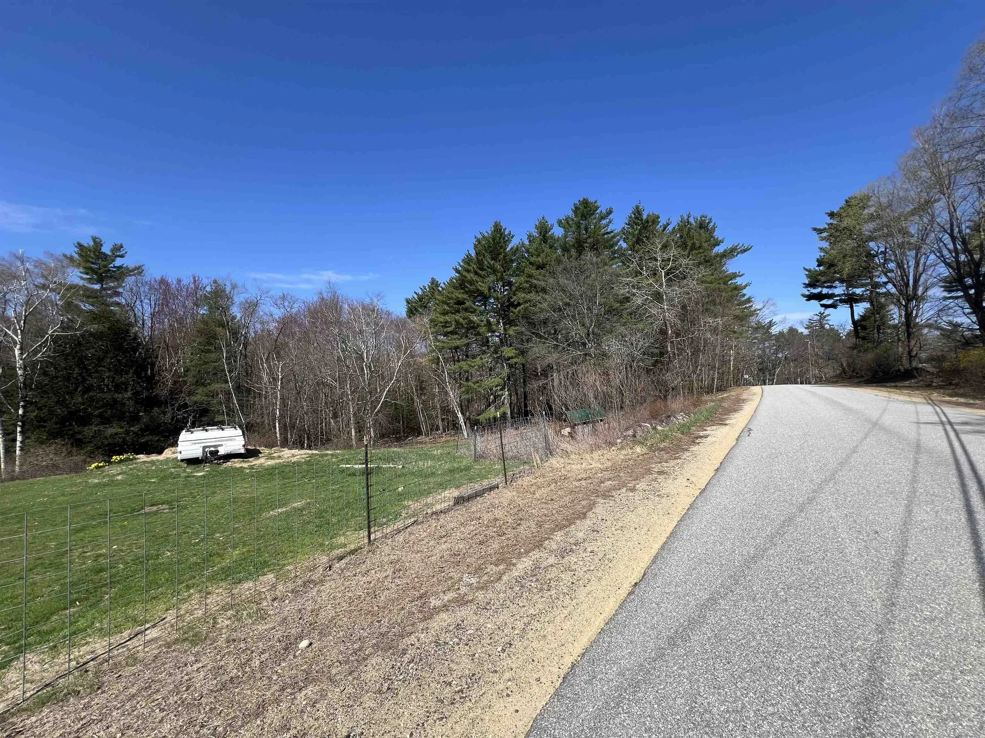 00 Lane Road Chichester NH 03258