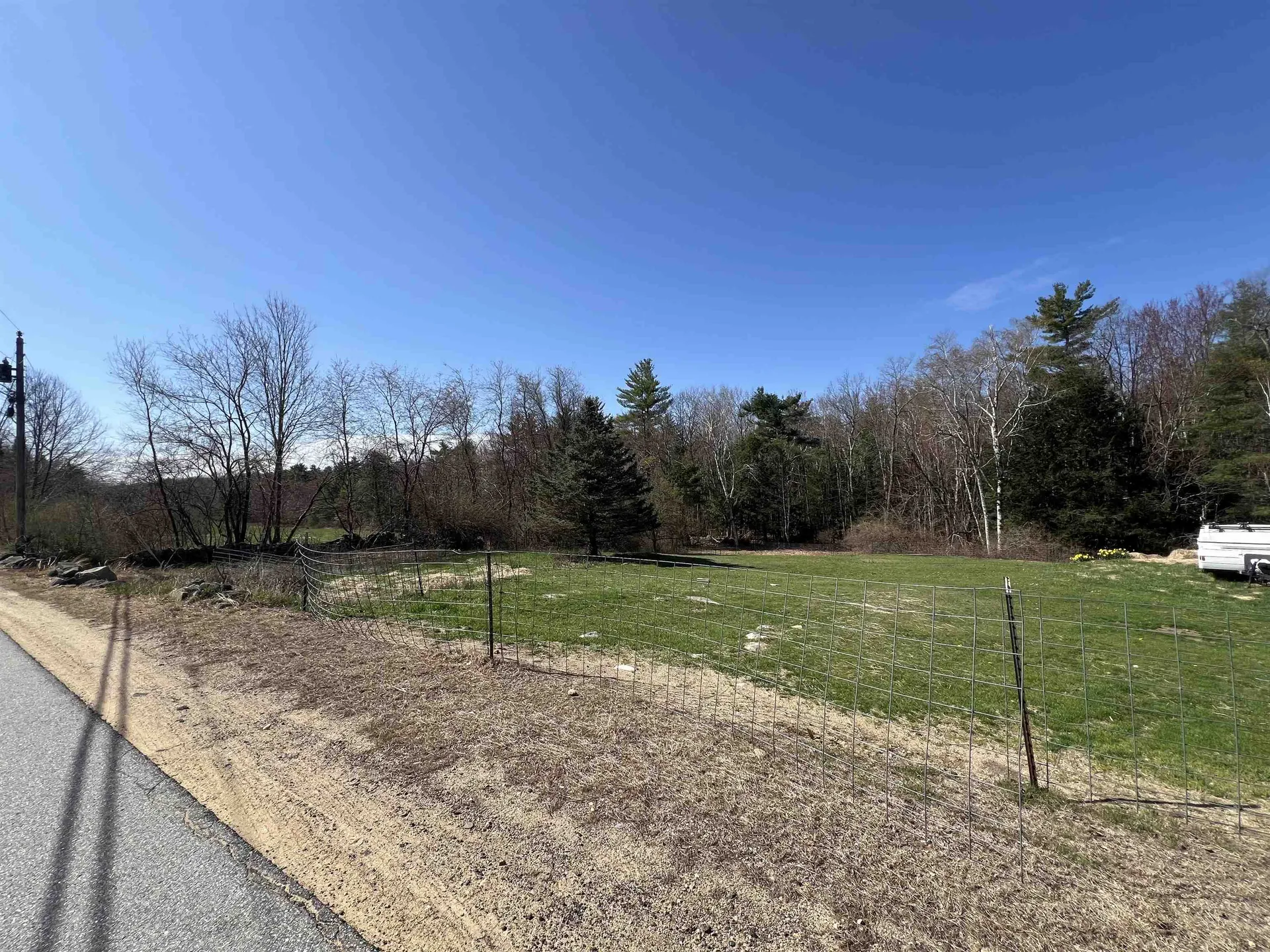 00 Lane Road Chichester NH 03258