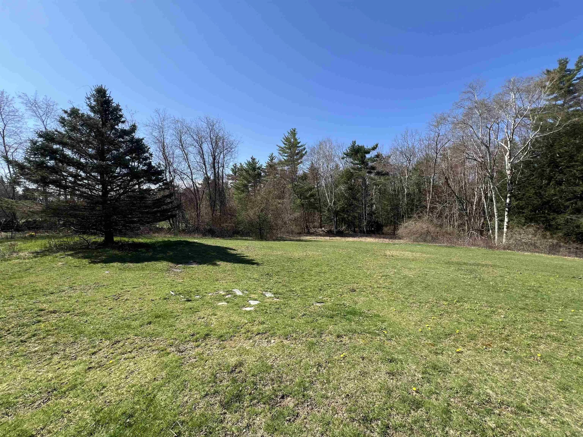 00 Lane Road Chichester NH 03258