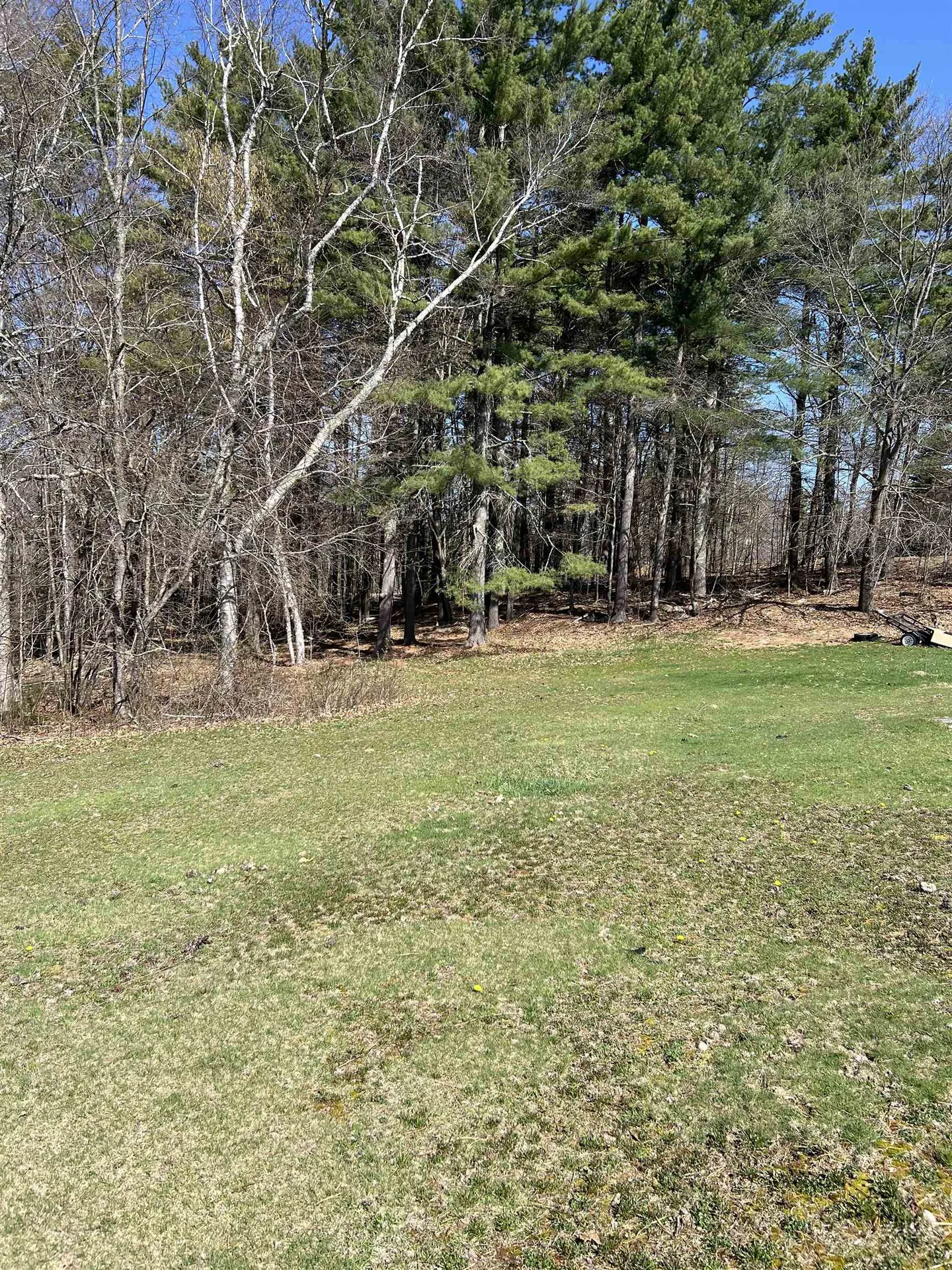 00 Lane Road Chichester NH 03258