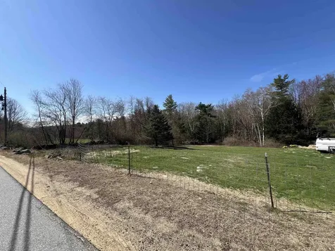 00 Lane Road Chichester NH 03258