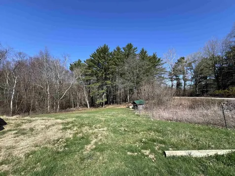 00 Lane Road Chichester NH 03258