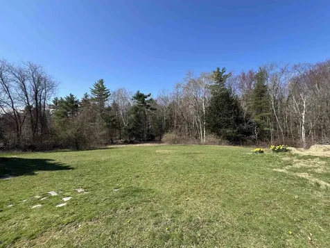 00 Lane Road Chichester NH 03258