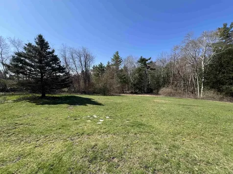 00 Lane Road Chichester NH 03258