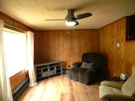 8 First Street Northumberland NH 03582