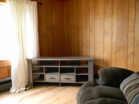 8 First Street Northumberland NH 03582