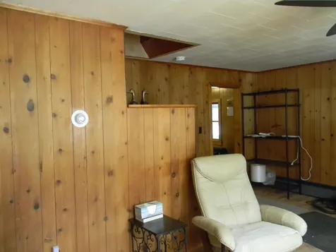 8 First Street Northumberland NH 03582