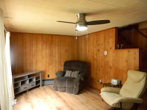 8 First Street Northumberland NH 03582