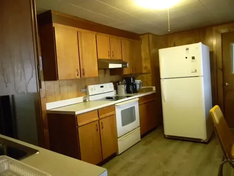 8 First Street Northumberland NH 03582