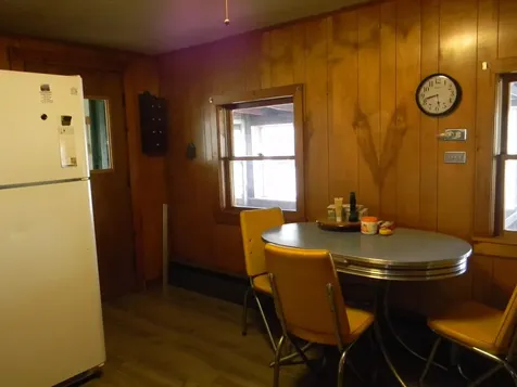 8 First Street Northumberland NH 03582