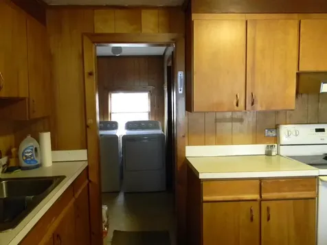 8 First Street Northumberland NH 03582