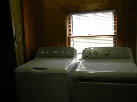 8 First Street Northumberland NH 03582