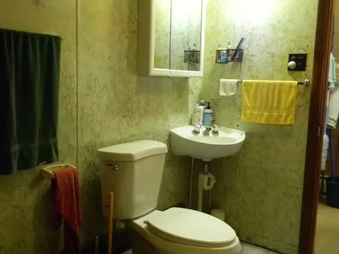 8 First Street Northumberland NH 03582