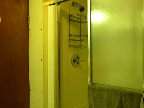 8 First Street Northumberland NH 03582