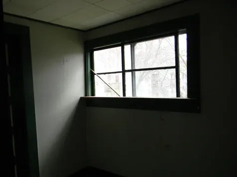 8 First Street Northumberland NH 03582