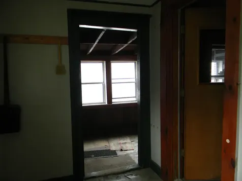 8 First Street Northumberland NH 03582