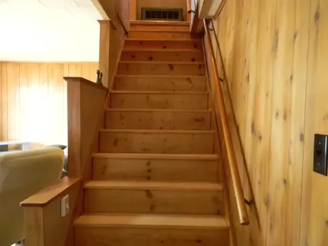 8 First Street Northumberland NH 03582