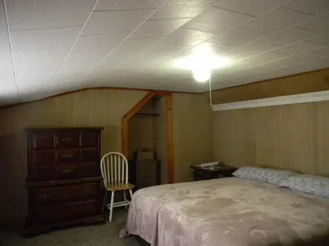 8 First Street Northumberland NH 03582