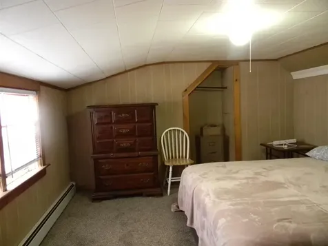 8 First Street Northumberland NH 03582