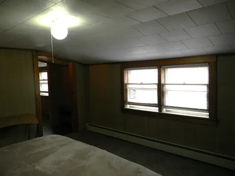 8 First Street Northumberland NH 03582