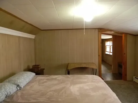 8 First Street Northumberland NH 03582