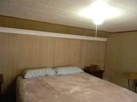 8 First Street Northumberland NH 03582