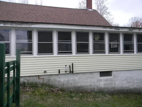 8 First Street Northumberland NH 03582