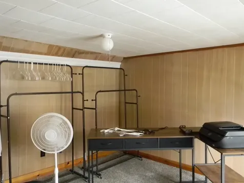 8 First Street Northumberland NH 03582