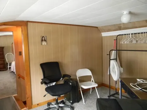 8 First Street Northumberland NH 03582