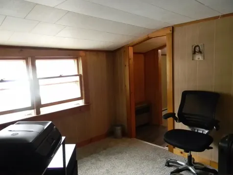 8 First Street Northumberland NH 03582