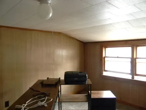 8 First Street Northumberland NH 03582