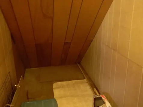 8 First Street Northumberland NH 03582