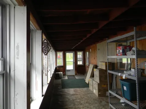 8 First Street Northumberland NH 03582